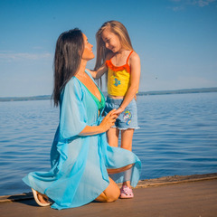 База отдыха Костоваты, Республика Удмуртия