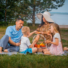 База отдыха Костоваты, Республика Удмуртия