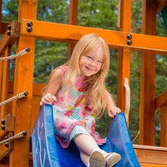 База отдыха Костоваты, Республика Удмуртия