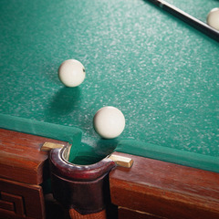 База отдыха Костоваты, Республика Удмуртия