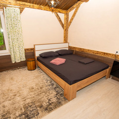 База отдыха Костоваты, Республика Удмуртия