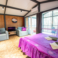 База отдыха Костоваты, Республика Удмуртия