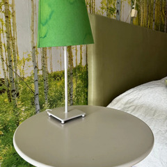 Усадьба Росстань, Республика Алтай