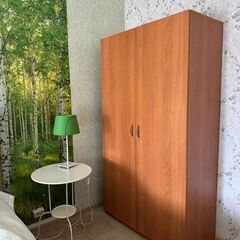 Усадьба Росстань, Республика Алтай