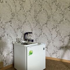 Усадьба Росстань, Республика Алтай