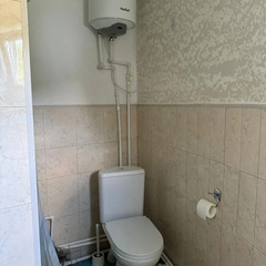 Усадьба Росстань, Республика Алтай