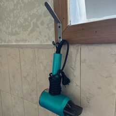 Усадьба Росстань, Республика Алтай