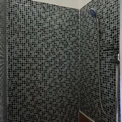 Усадьба Росстань, Республика Алтай