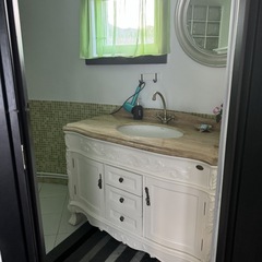 Усадьба Росстань, Республика Алтай