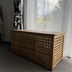 Усадьба Росстань, Республика Алтай