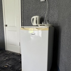 Усадьба Росстань, Республика Алтай