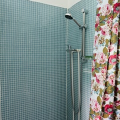 Усадьба Росстань, Республика Алтай