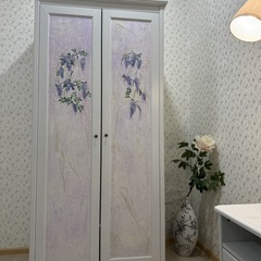 Усадьба Росстань, Республика Алтай