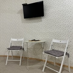 Усадьба Росстань, Республика Алтай