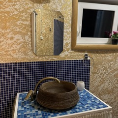 Усадьба Росстань, Республика Алтай