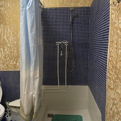 Усадьба Росстань, Республика Алтай