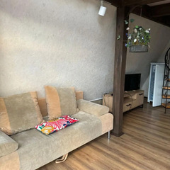 Усадьба Росстань, Республика Алтай