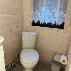 Усадьба Росстань, Республика Алтай