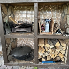 Коттедж Звёздное небо, Псковская область