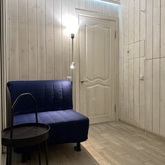 Коттедж Звёздное небо, Псковская область