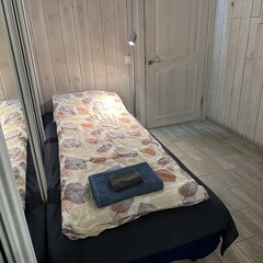 Коттедж Звёздное небо, Псковская область