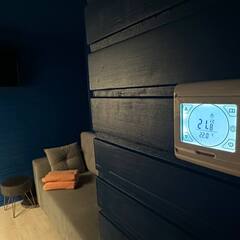 Коттедж Лесное озеро, Псковская область