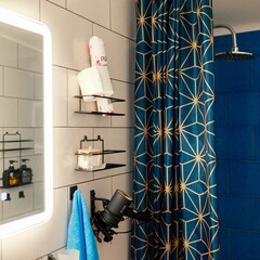 Коттедж Лесное озеро, Псковская область