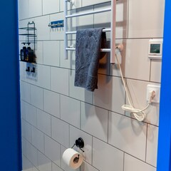 Коттедж Лесное озеро, Псковская область