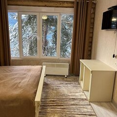 Гостевой дом Arkhyz Palace, Архыз, Республика Карачаево-Черкесия