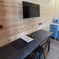 Гостевой дом Кедровый Южно-Сахалинск, Сахалинская область