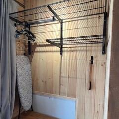 Гостевой дом Кедровый Южно-Сахалинск, Сахалинская область