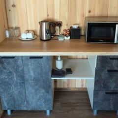 Гостевой дом Кедровый Южно-Сахалинск, Сахалинская область