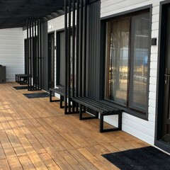 Гостевой дом Кедровый Южно-Сахалинск, Сахалинская область