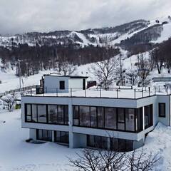 Гостевой дом Горный воздух, Сахалинская область