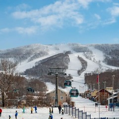 Гостевой дом Горный воздух, Сахалинская область