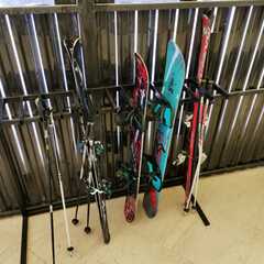 Гостевой дом Горный воздух, Сахалинская область