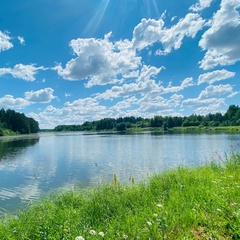 Загородный отель Русская Греция Резорт, Республика Удмуртия