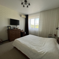 Загородный отель Русская Греция Резорт, Республика Удмуртия