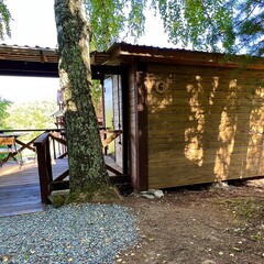 Туркомплекс Красный камень (Алтай), Алтайский край