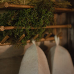 Глэмпинг 4 стихии , Рязанская область