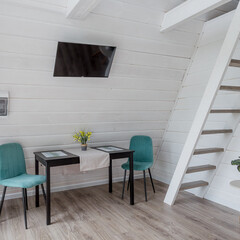 Глэмпинг 4 стихии , Рязанская область