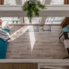 Глэмпинг 4 стихии , Рязанская область