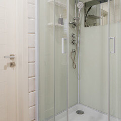 Глэмпинг 4 стихии , Рязанская область