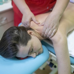 Санаторий-профилакторий Агидель (Дюртюли), Республика Башкортостан