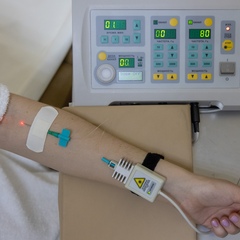 Санаторий-профилакторий Агидель (Дюртюли), Республика Башкортостан