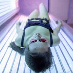 Санаторий-профилакторий Агидель (Дюртюли), Республика Башкортостан