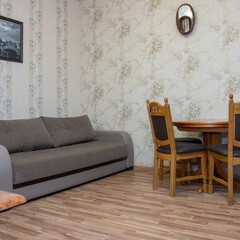 Санаторий-профилакторий Агидель (Дюртюли), Республика Башкортостан