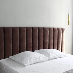 Санаторий-профилакторий Агидель (Дюртюли), Республика Башкортостан