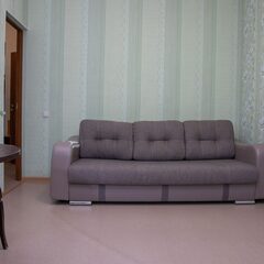 Санаторий-профилакторий Агидель (Дюртюли), Республика Башкортостан