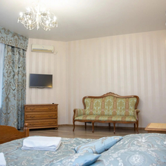 Санаторий-профилакторий Агидель (Дюртюли), Республика Башкортостан